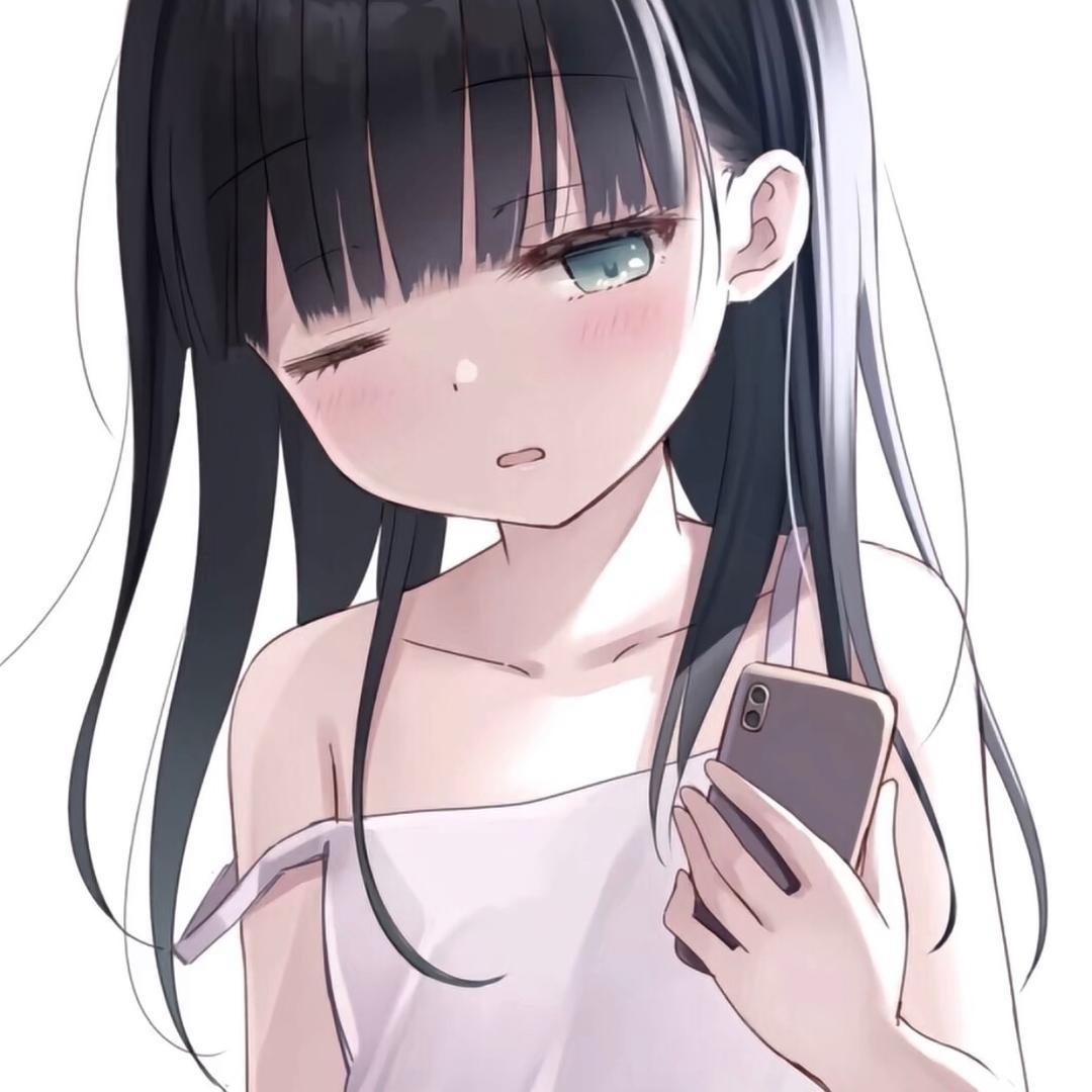 小奶颖