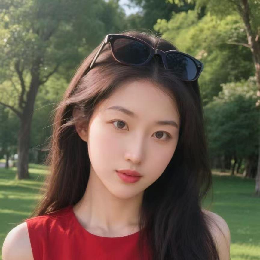 小熊💫