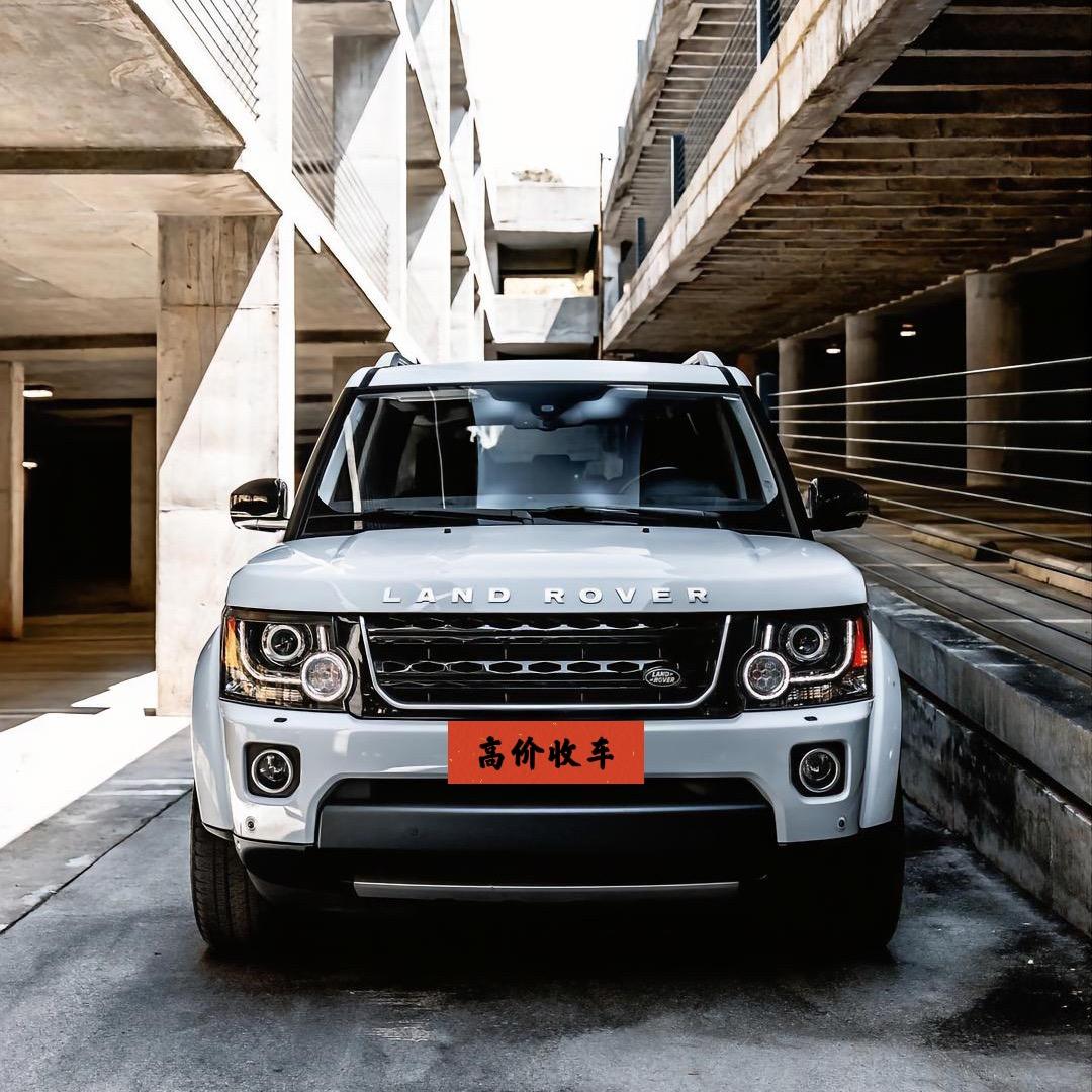 泰安新汶成立车业-高鹏