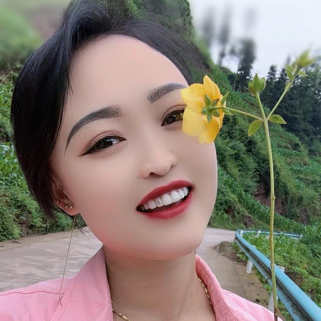 琴儿