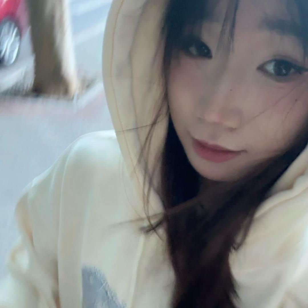 羊小美（开网店 要爆单版）