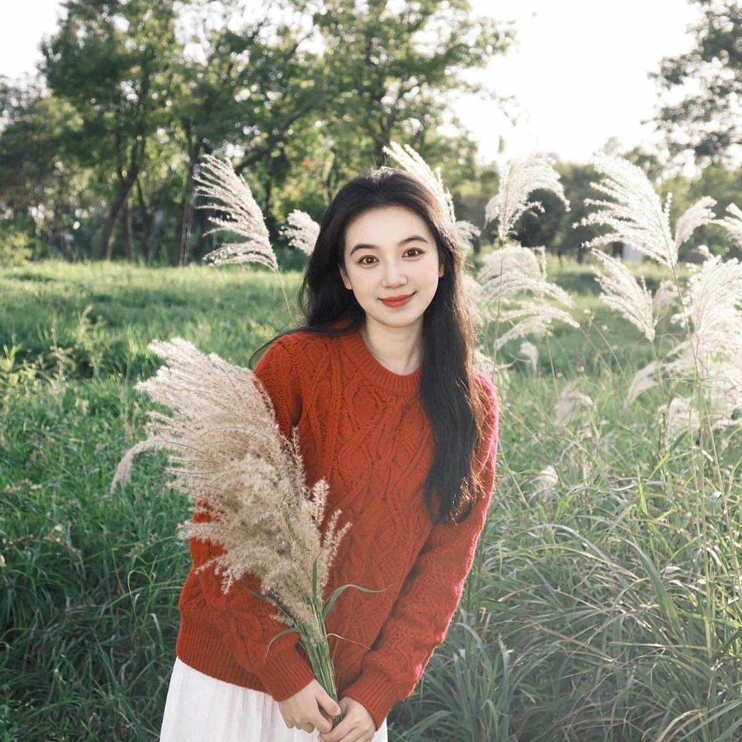 张小七
