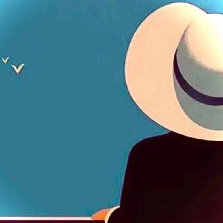 ࿐♨️