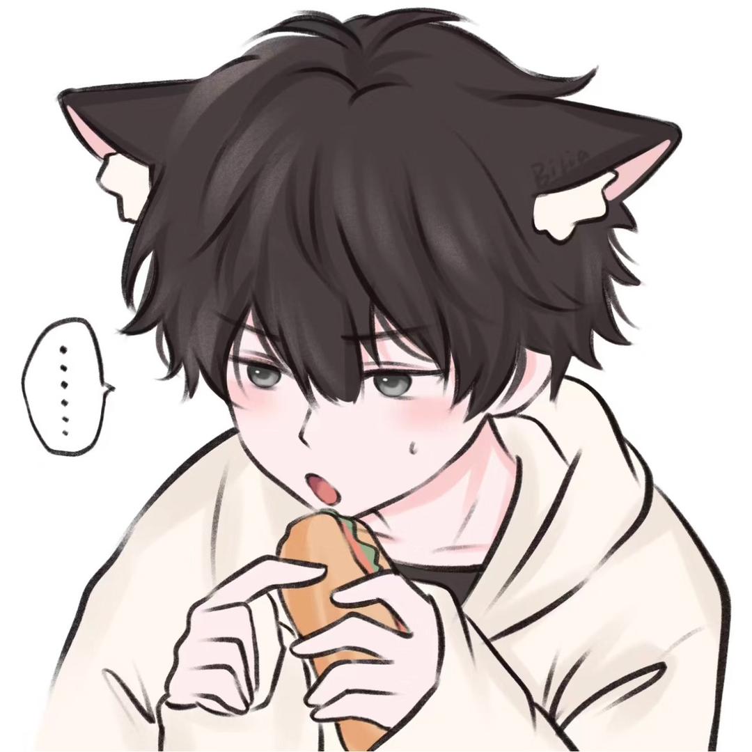 𝐋𝐆果子