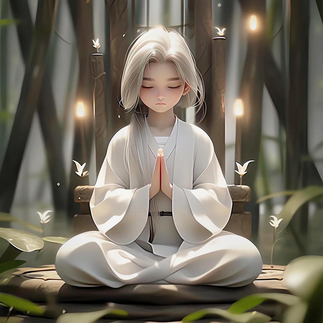 诗.
