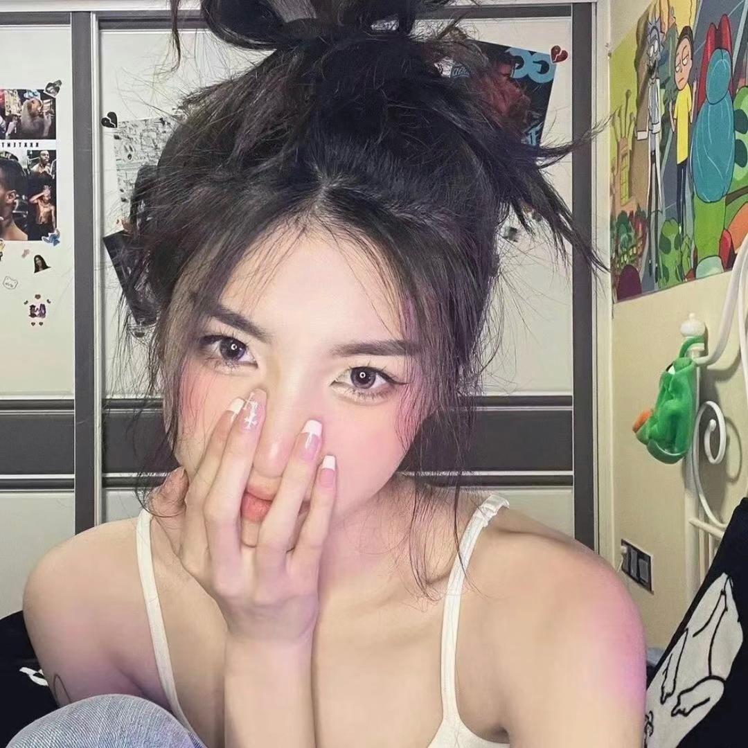 奶芙泡