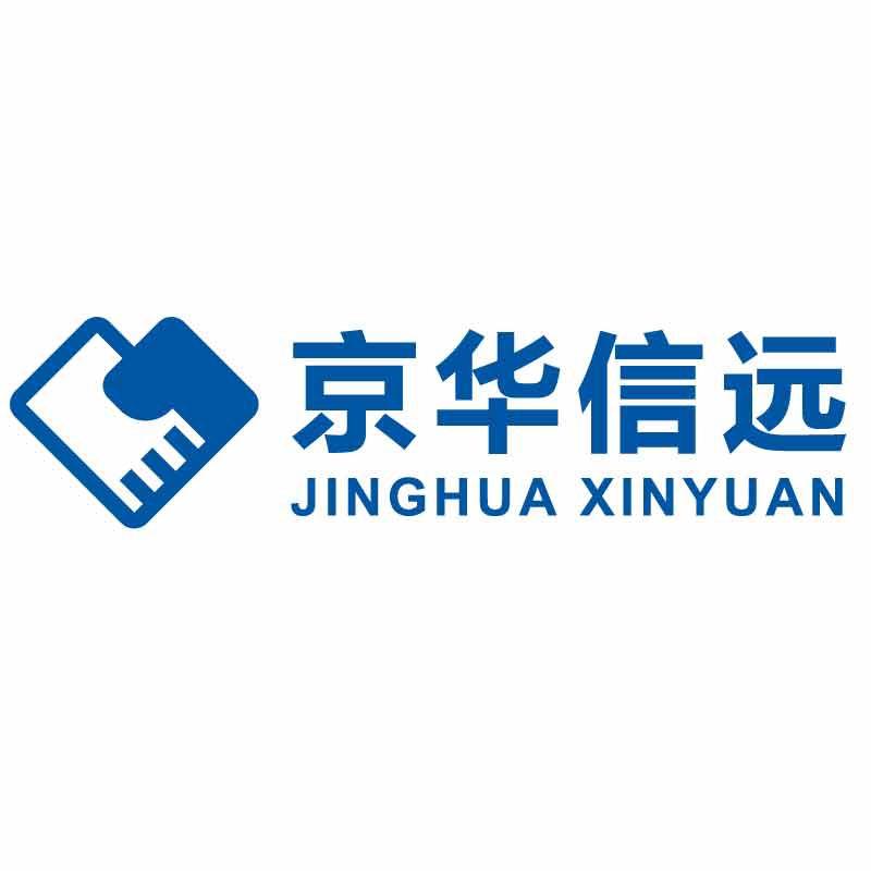 京华信远数码专营店