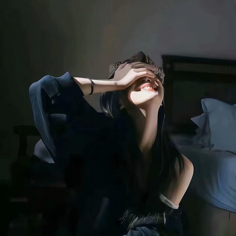 六 一