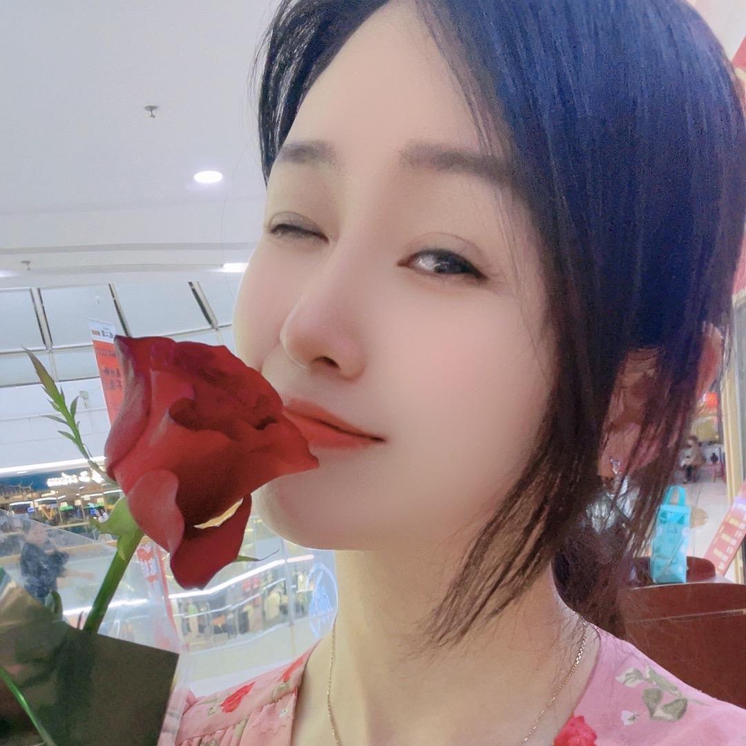 太仓江浙菜小鱼儿