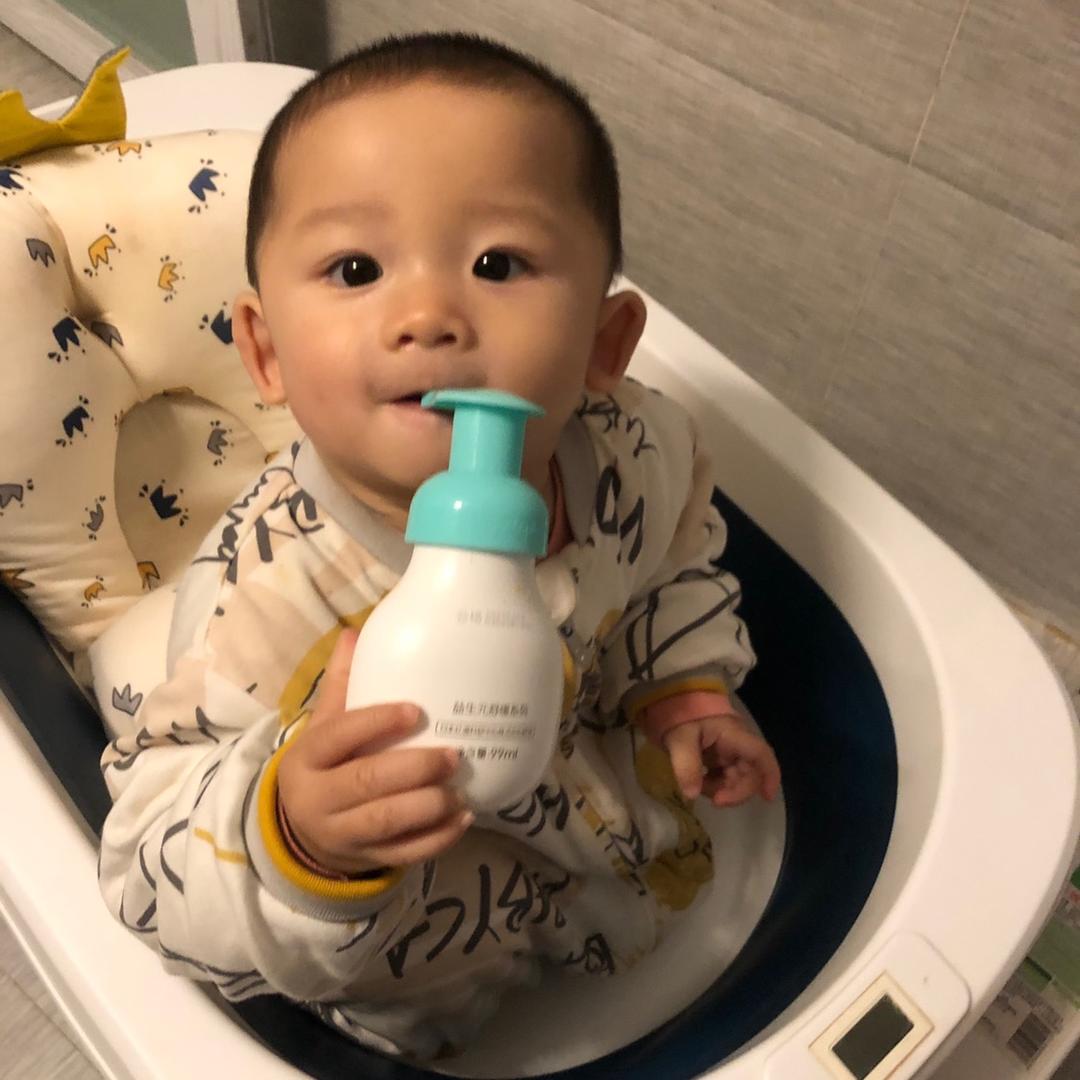 💕平安喜悦💕