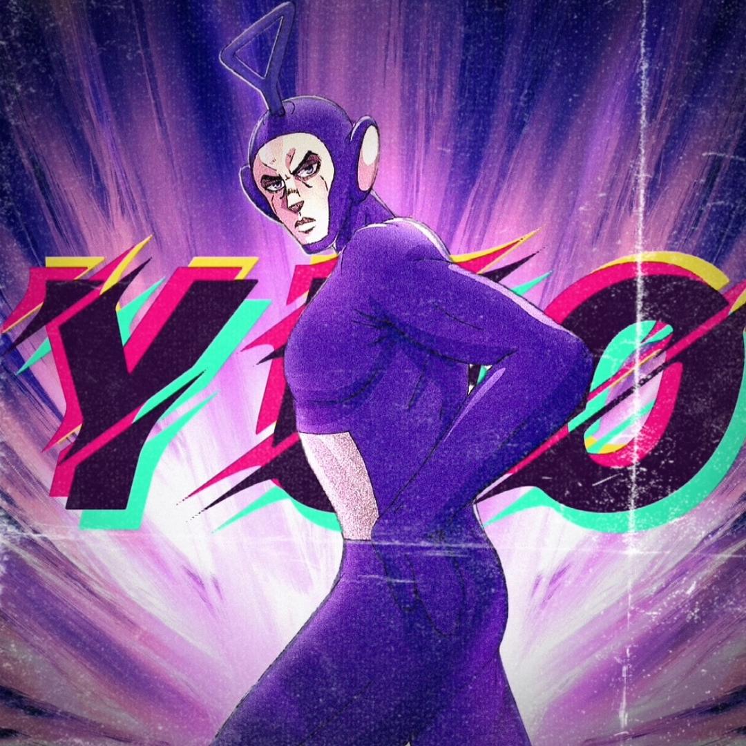 YUO