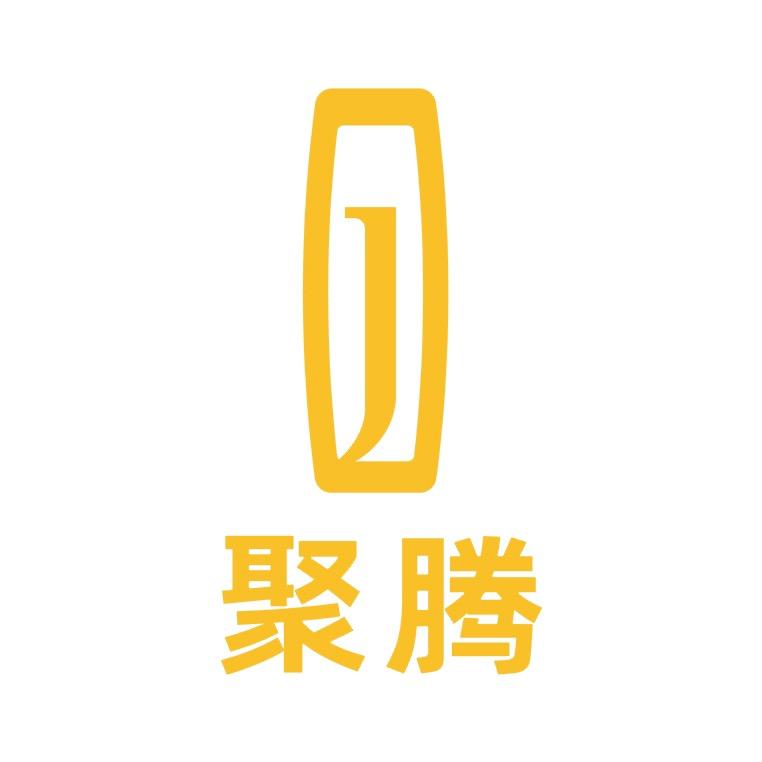 聚腾不锈钢空气能