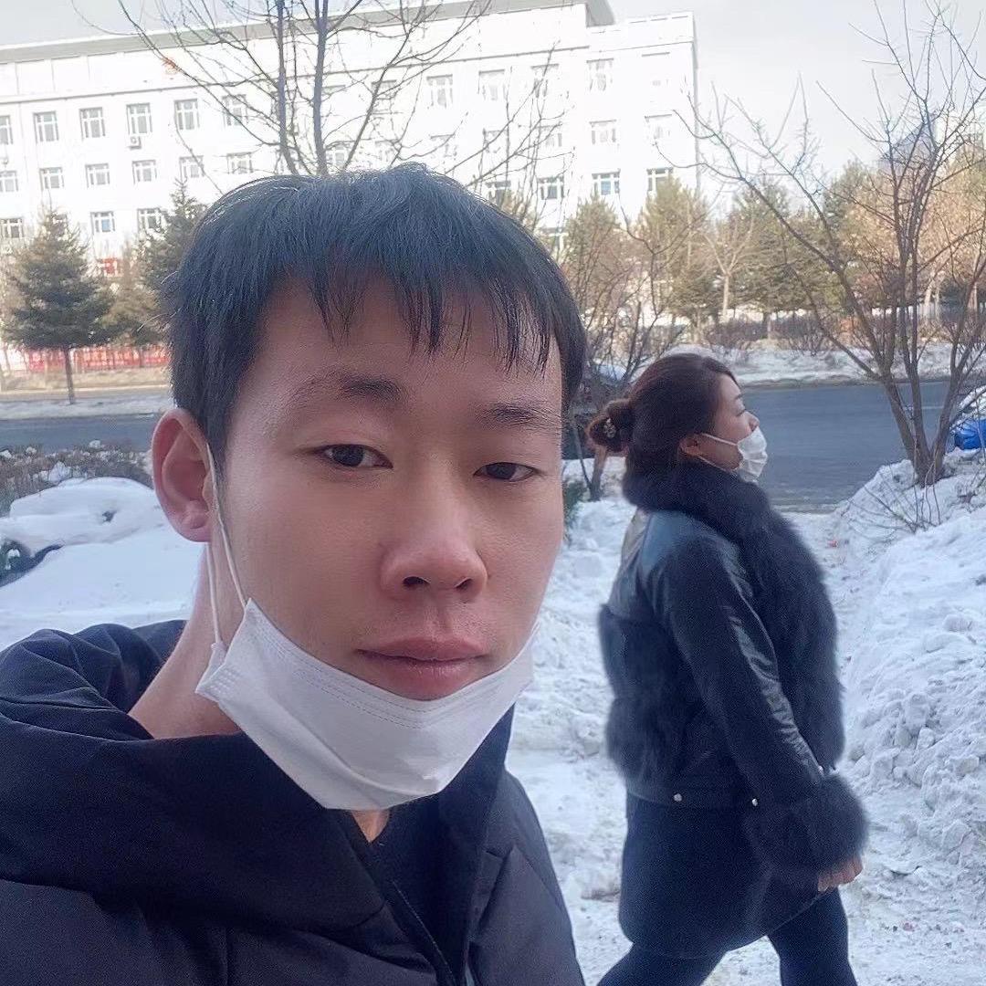 小亮家常菜