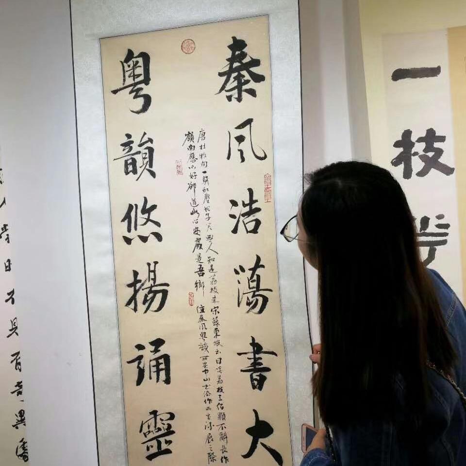 小巧