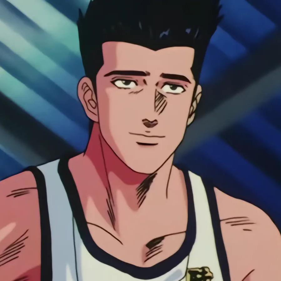 駿駿駿