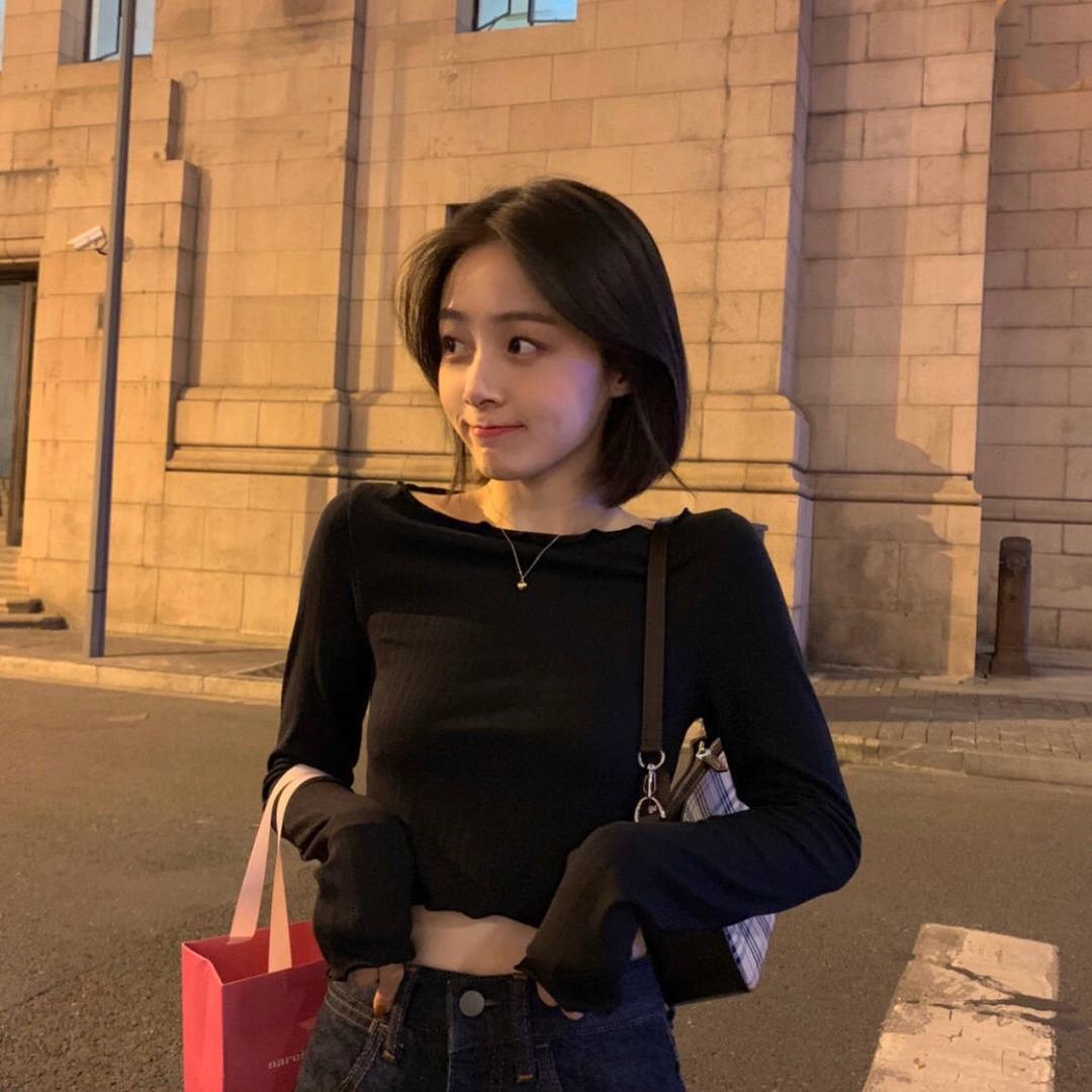 不爱喝水🍓