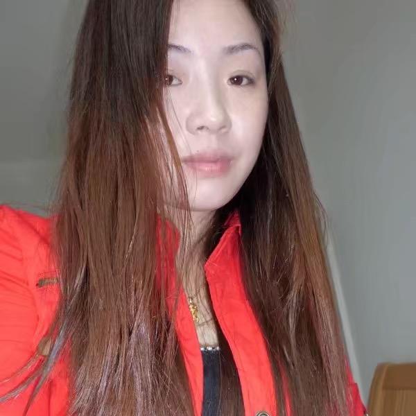 记录丫头们的幸福