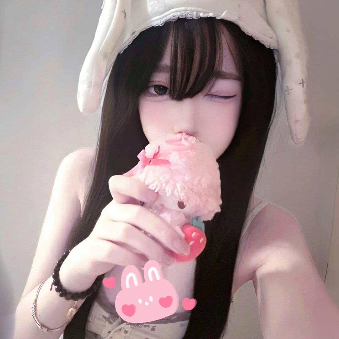 深情专一顾少