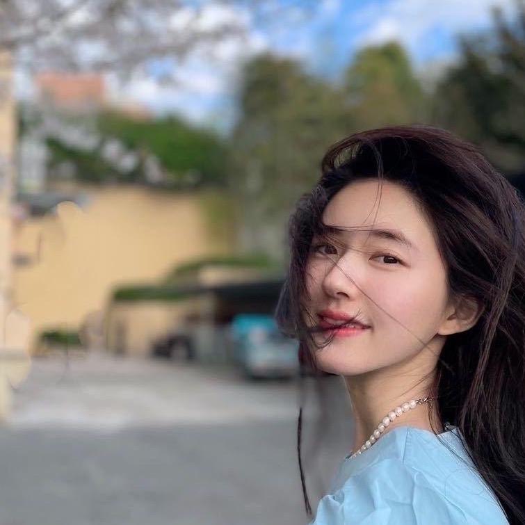 ☀️拾起自己