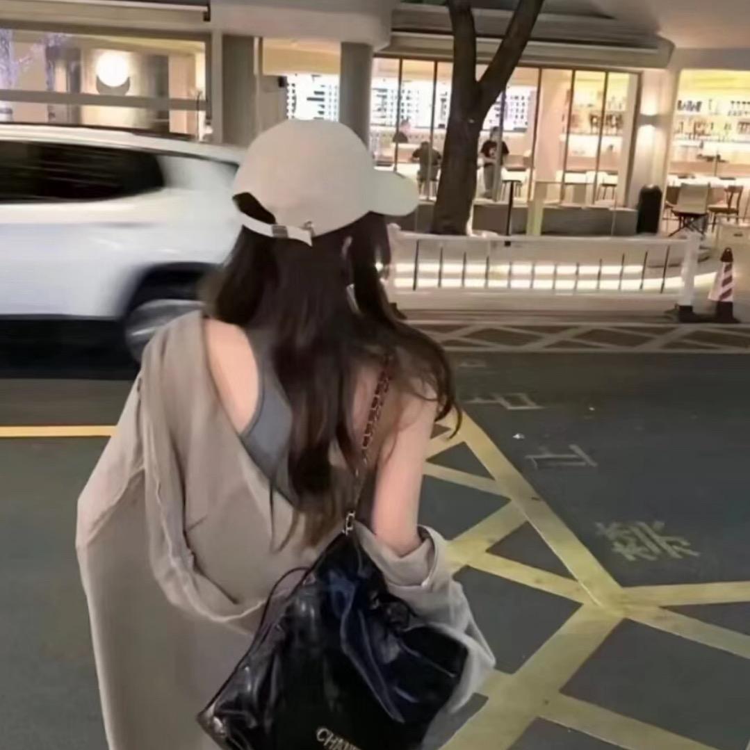 小困包ᥫᩣ