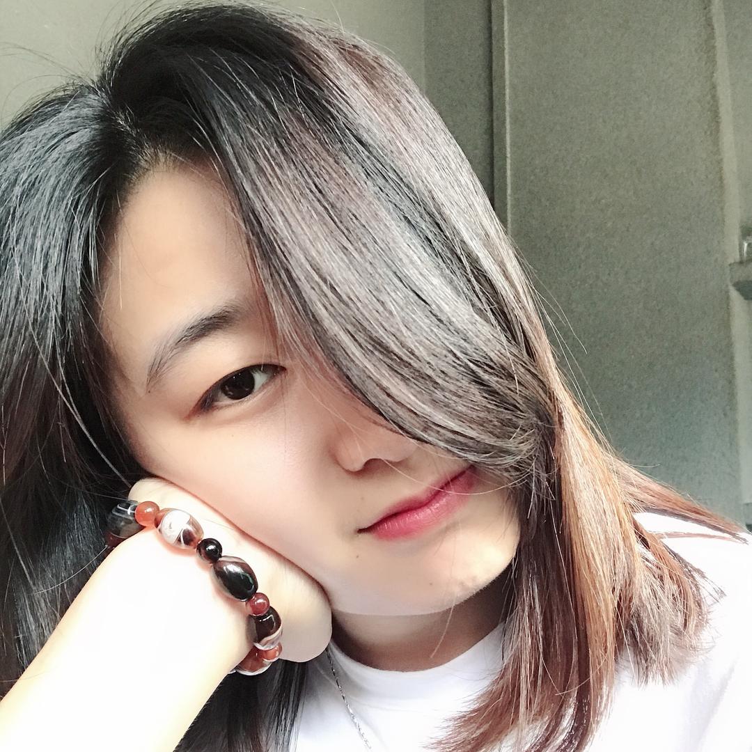 杨不洋