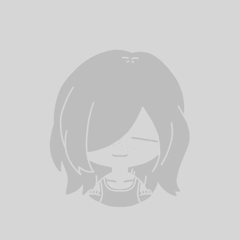 jessssi.（日常版）