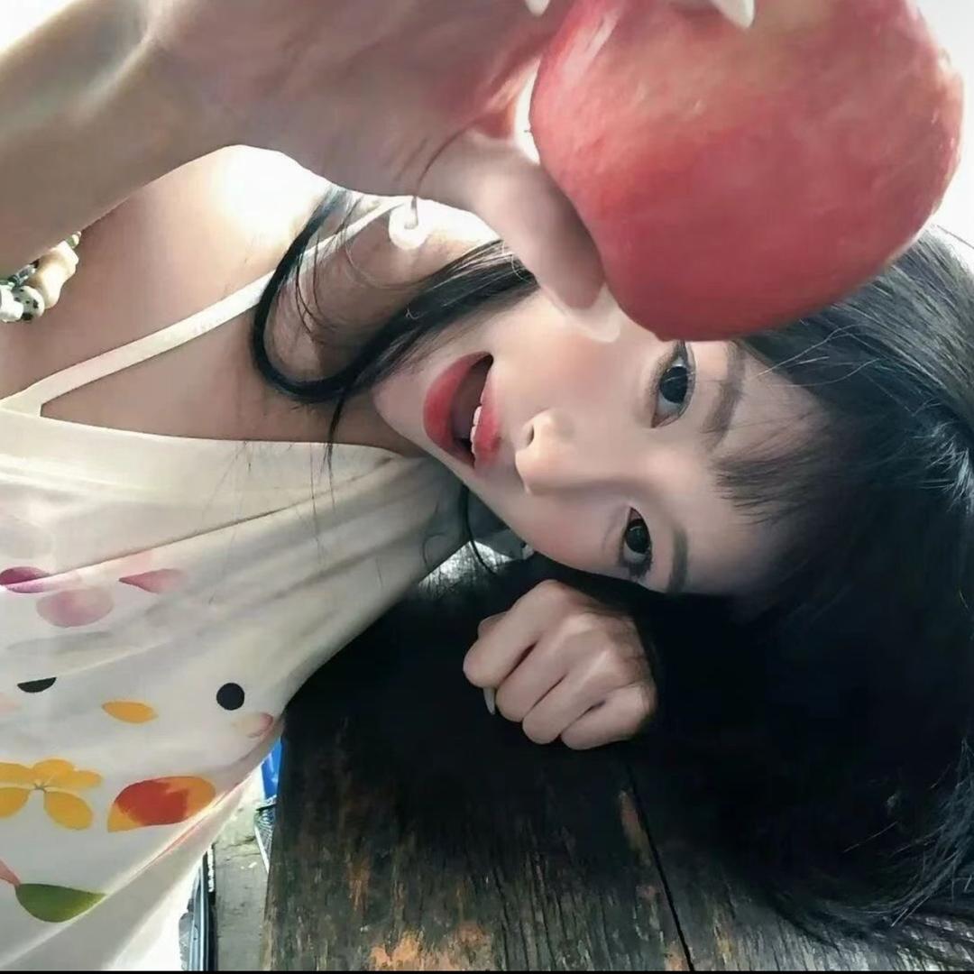 苏染.