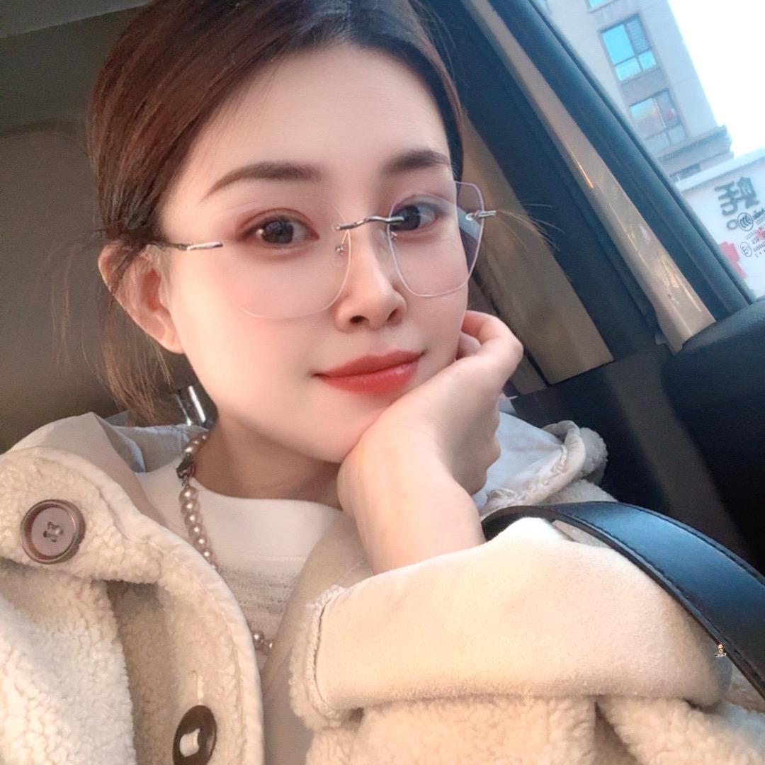 🥰美少女