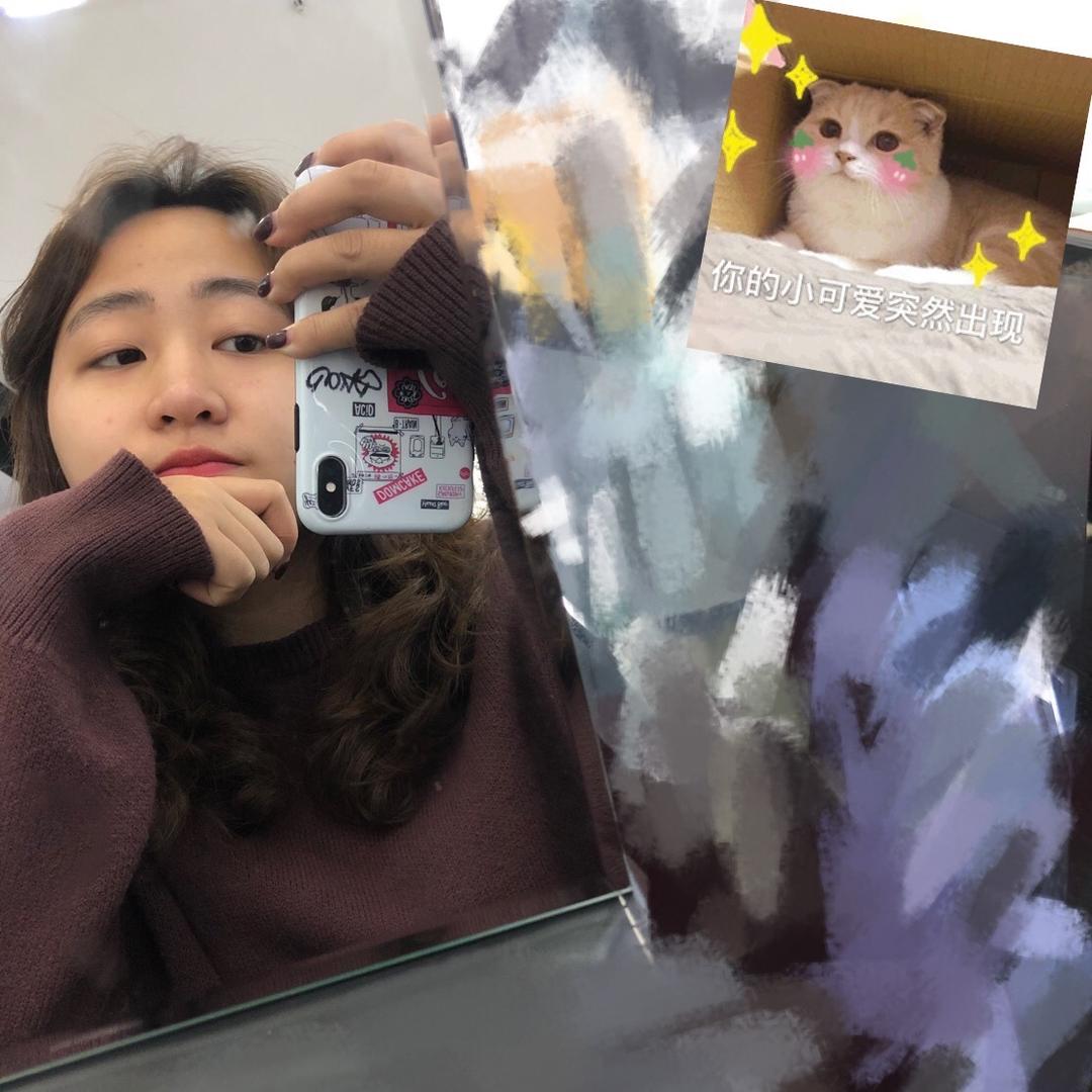瑶了个瑶  🇨🇳🐰