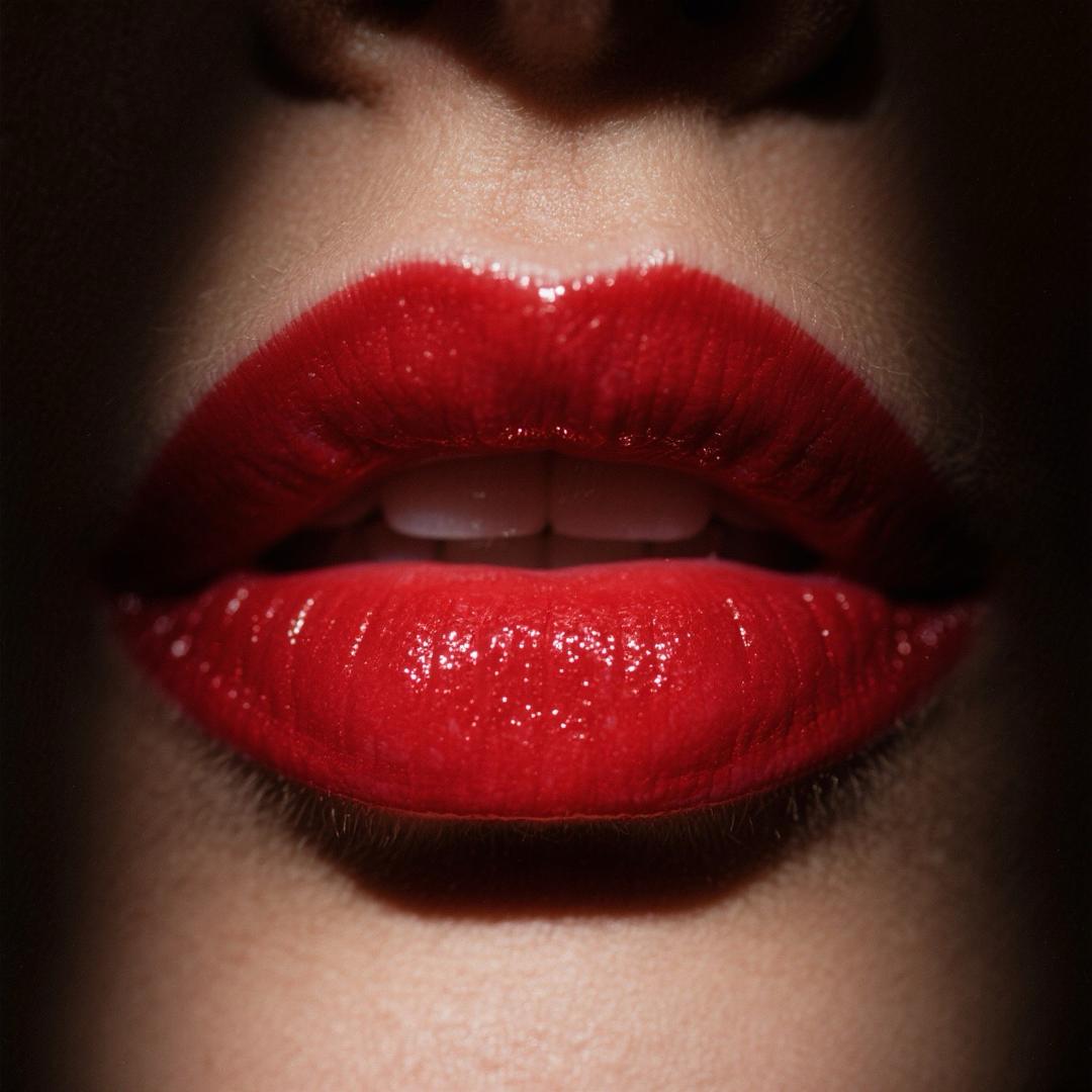 Temptress