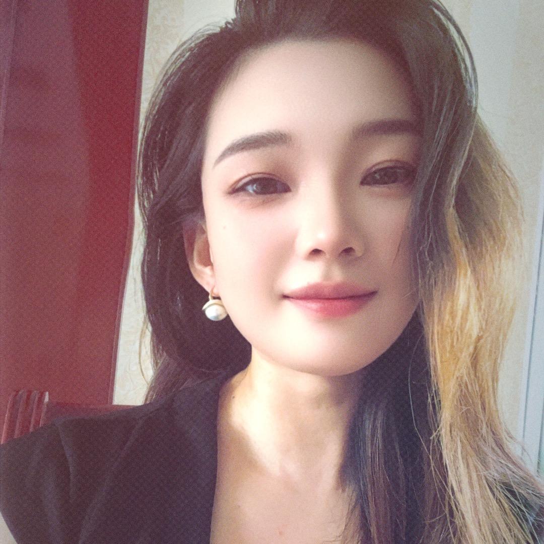 🌼❀✿𓂃