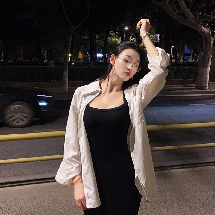 宋麒麟