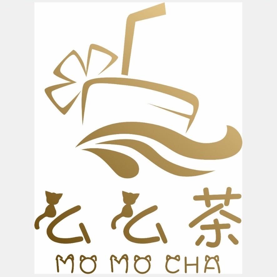 么么茶(炸鸡汉堡店)官方号