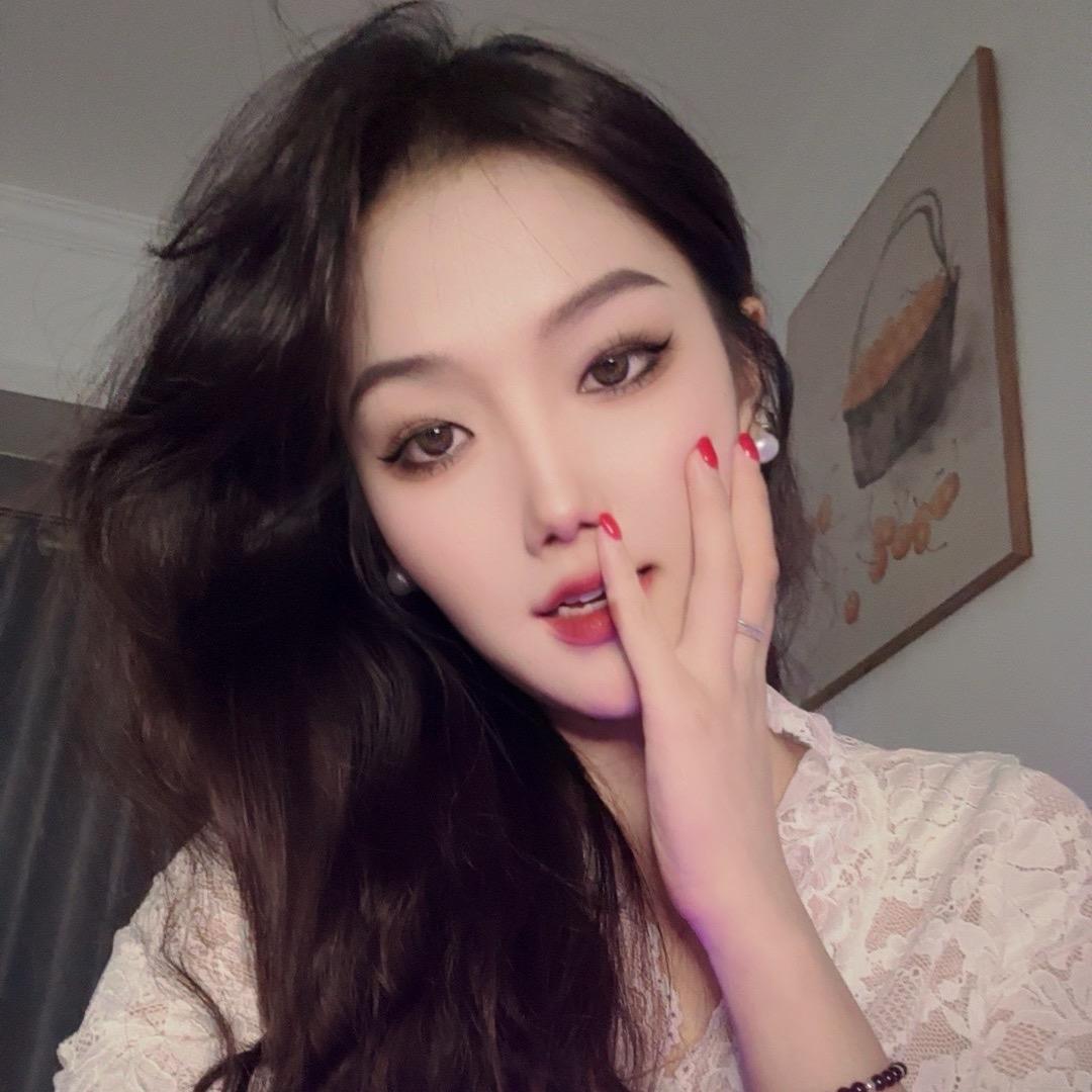 手黑美伢