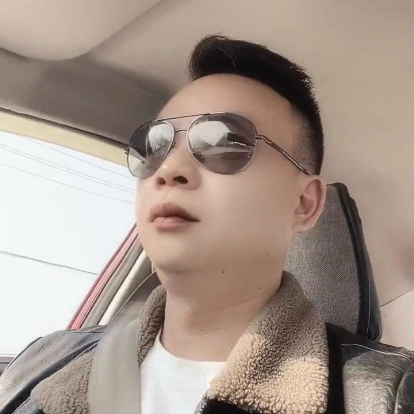 魏歌