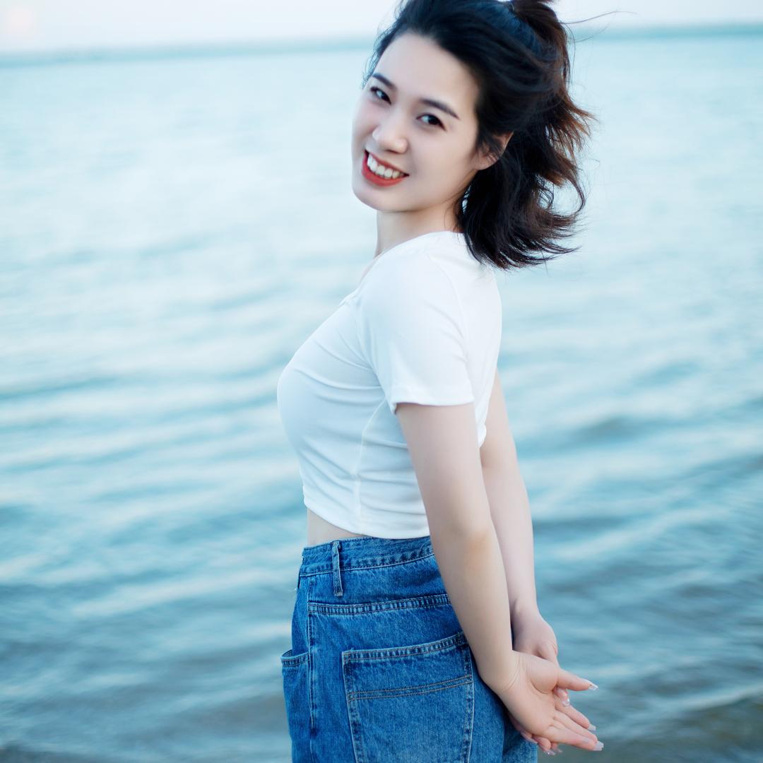 曾幸运