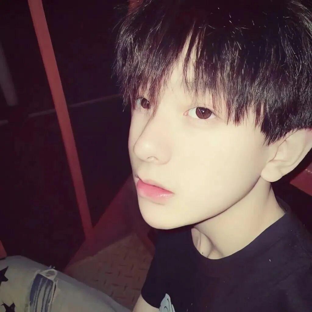 李星星