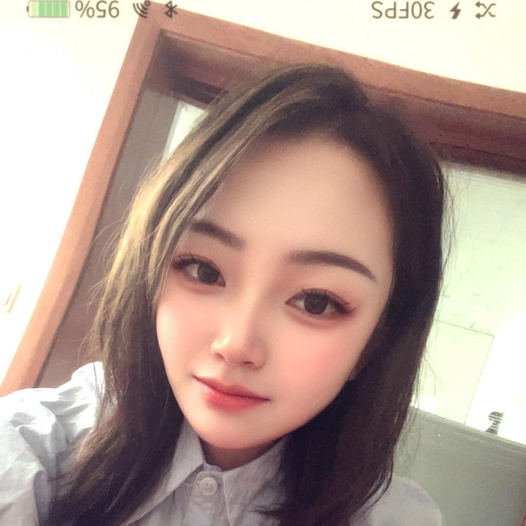 陈妾做不到