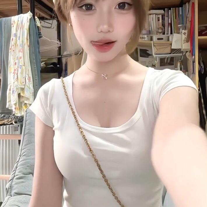小美
