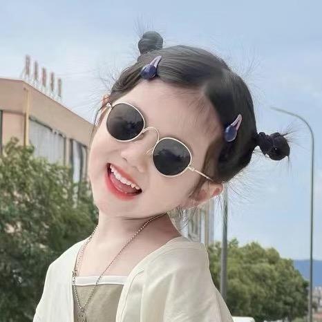 十一的宝藏屋