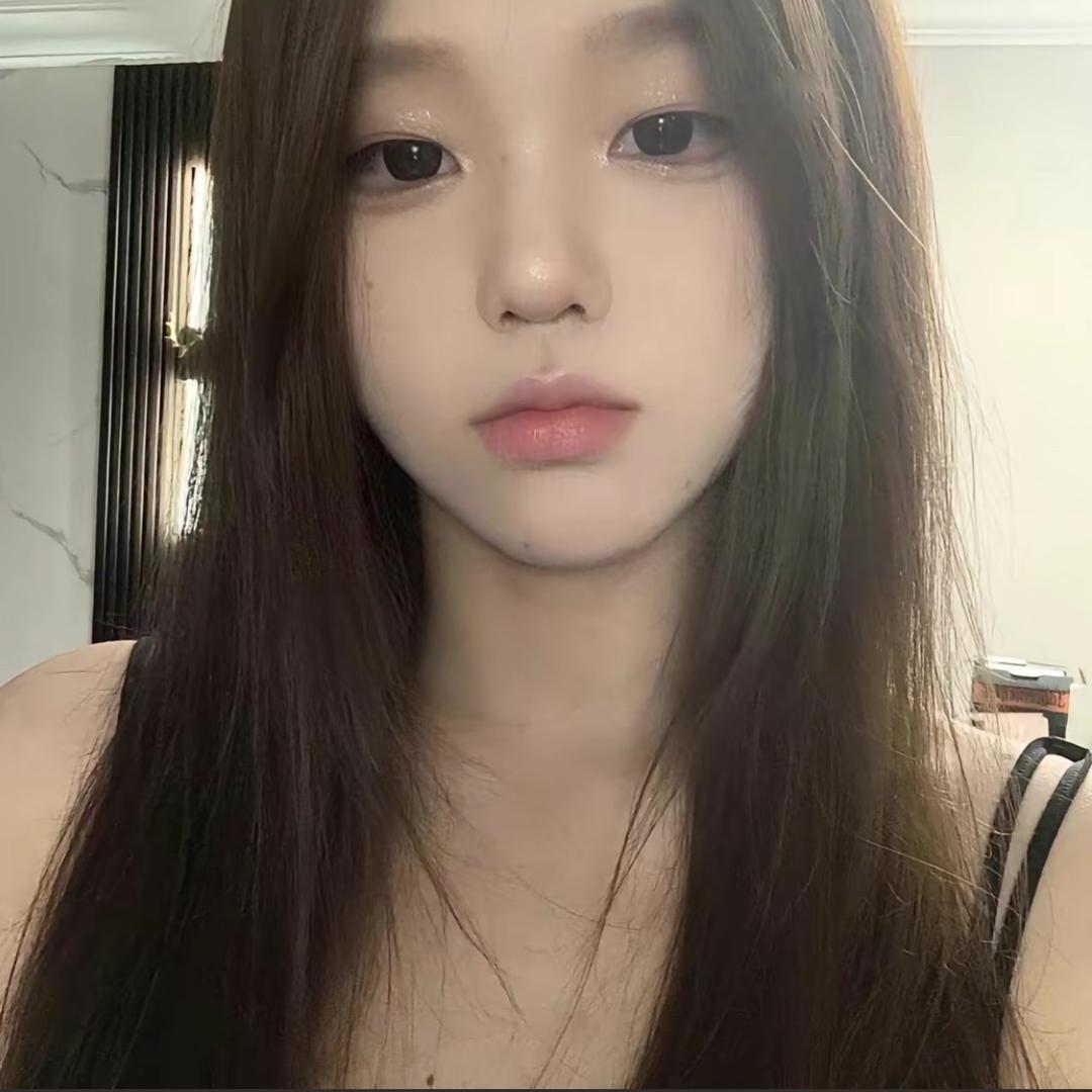 冬盼