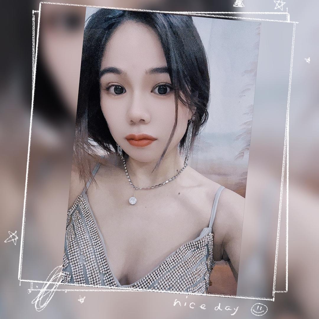 GDQ丹丹