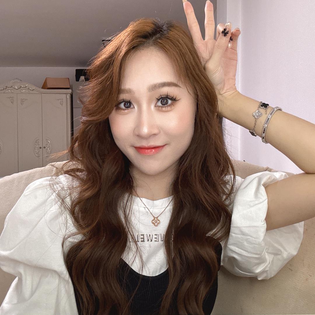 七个柚子🌞@抖音