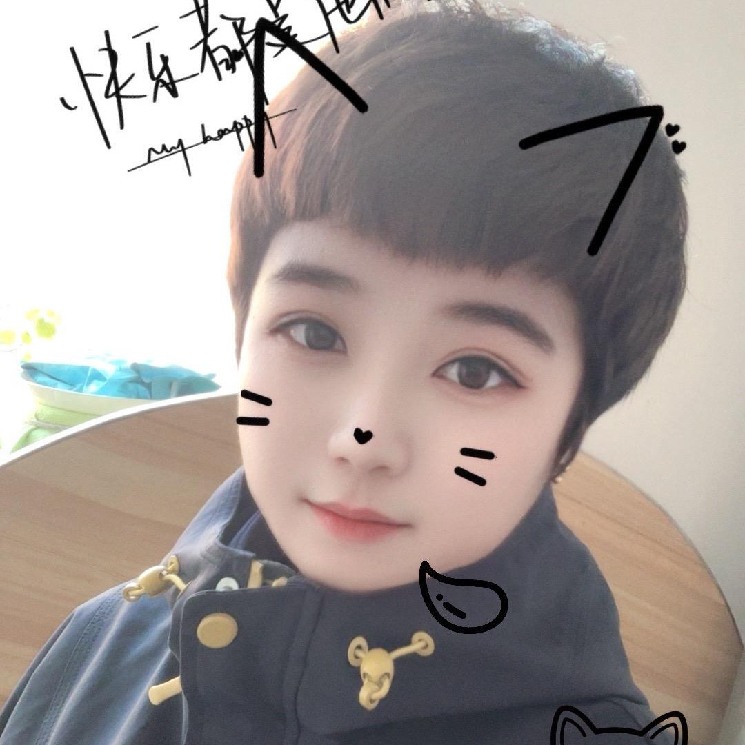 火玲珑