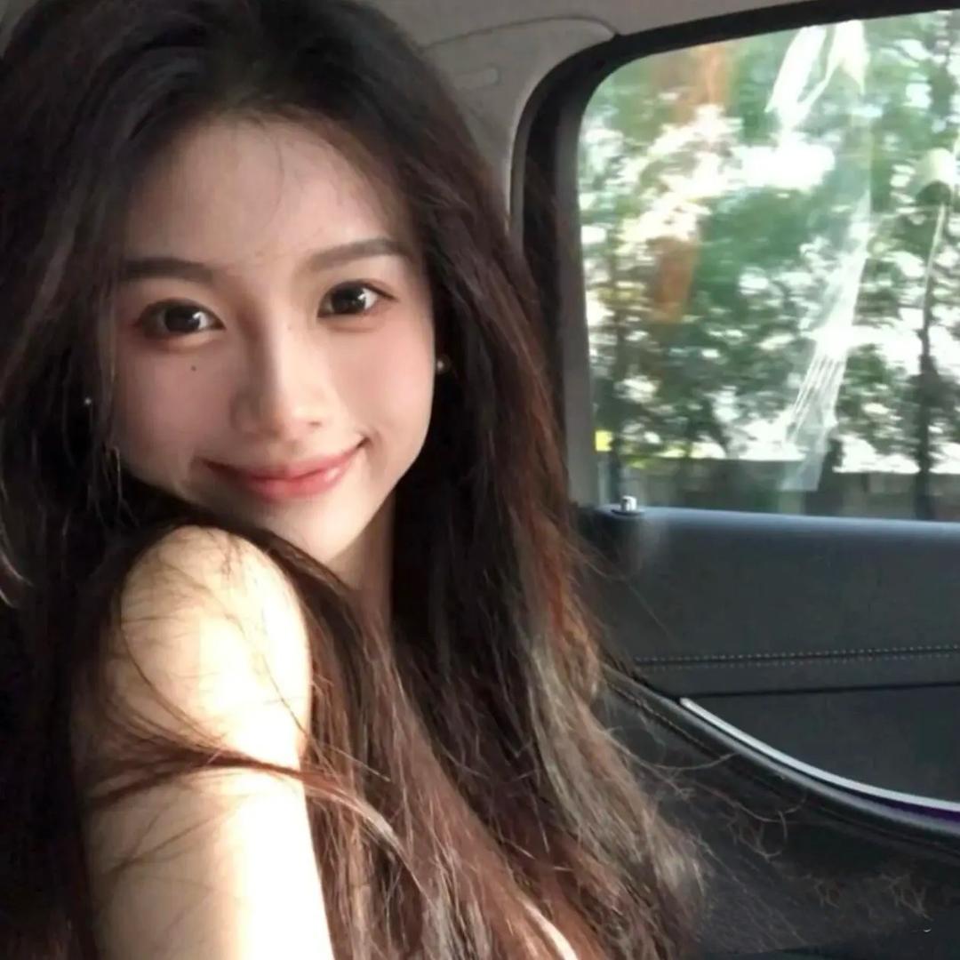 山丘不晚