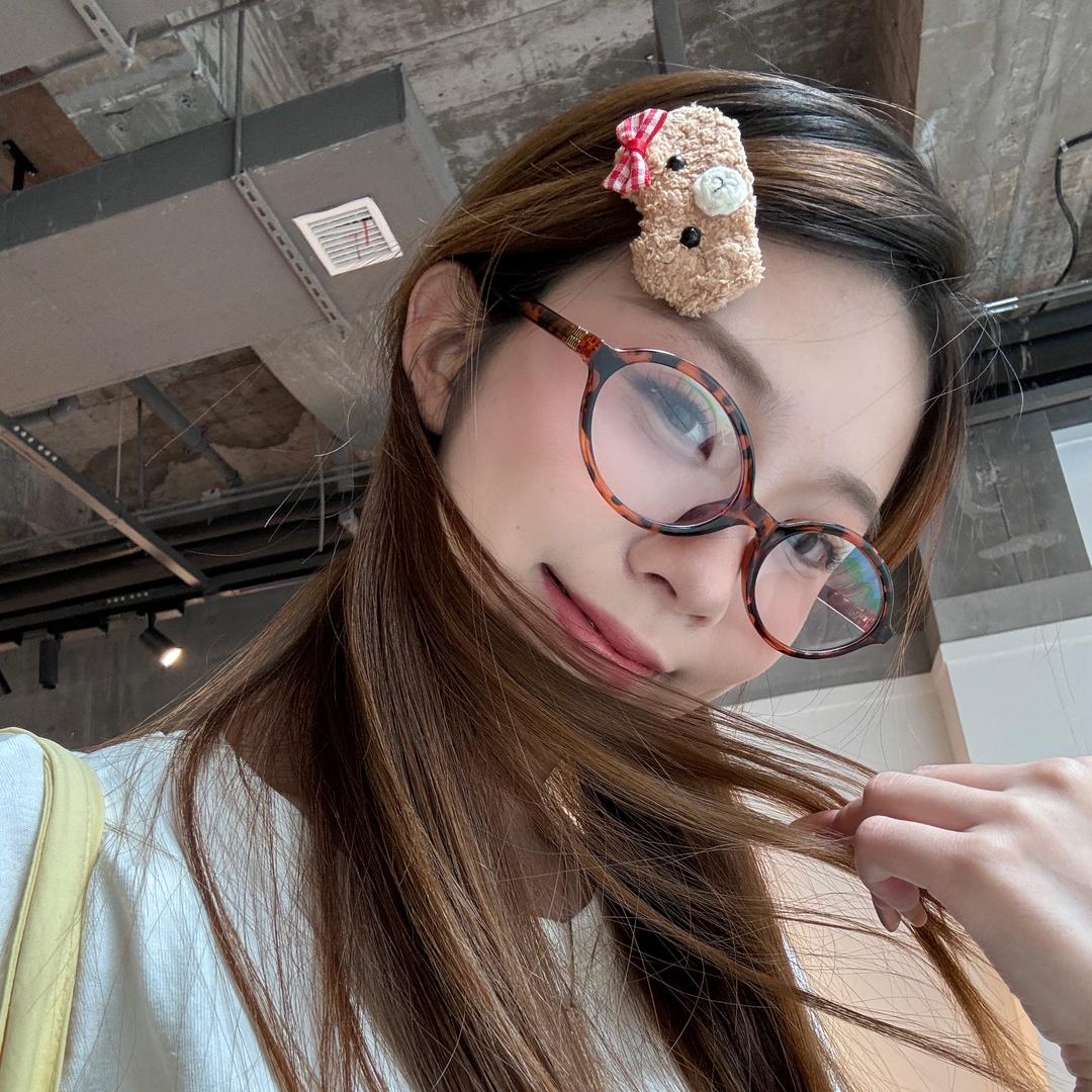 哈哈卓宝🎀