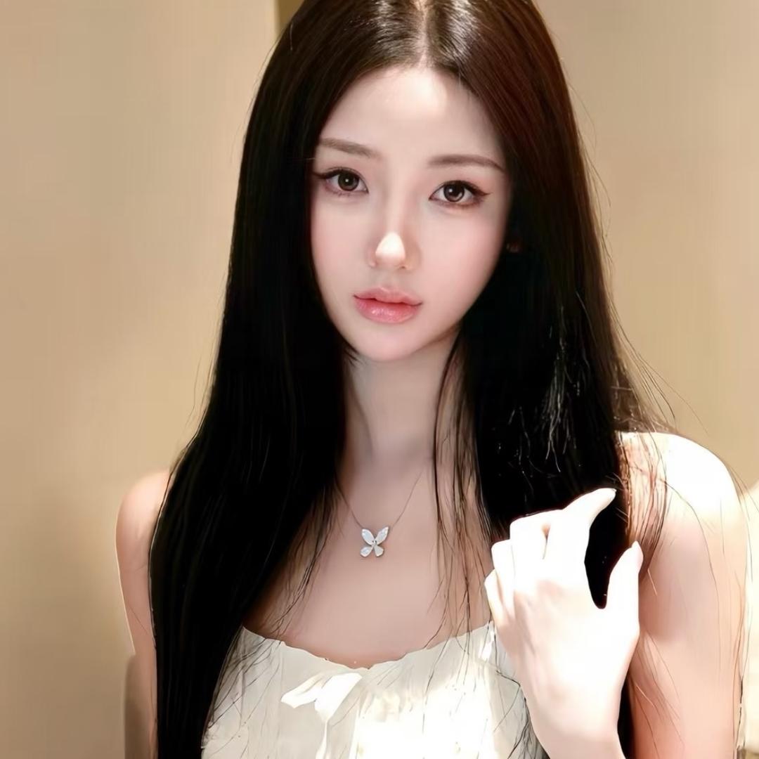 乔妹
