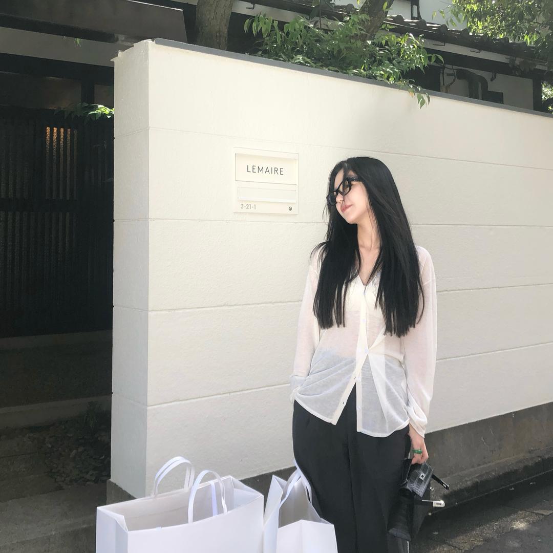 刘11生活号 周日早上7:40降温大上新@抖音