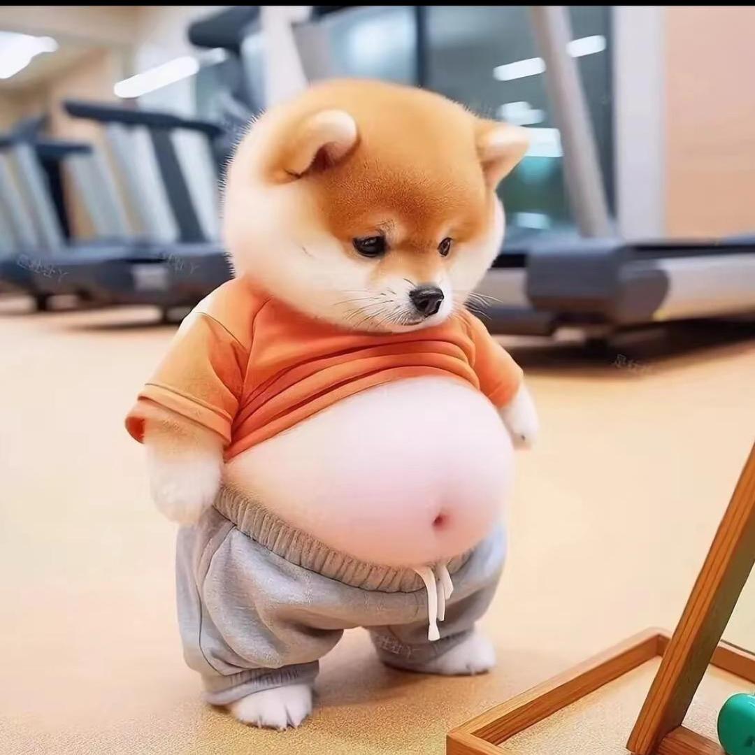康纳