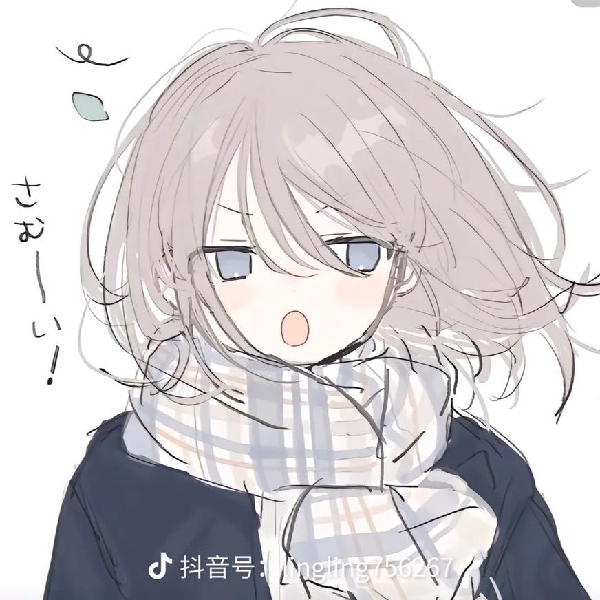 小倪同学